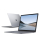 Microsoft Surface Laptop 3 i5/8GB/128 Platynowy - 521016 - zdjęcie